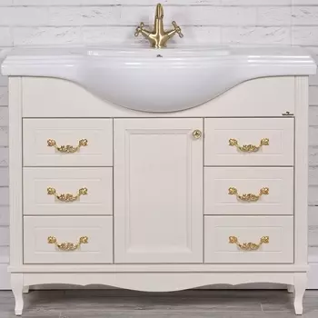 Тумба под раковину ValenHouse