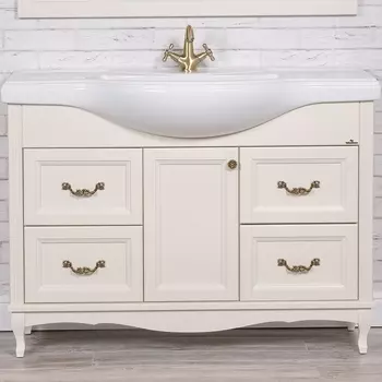 Тумба под раковину ValenHouse