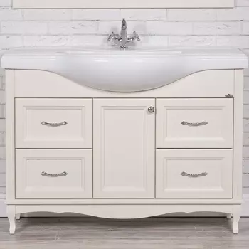 Тумба под раковину ValenHouse