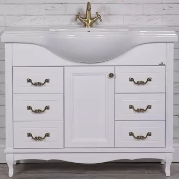 Тумба под раковину ValenHouse