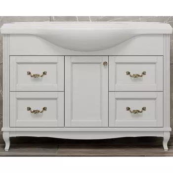 Тумба под раковину ValenHouse