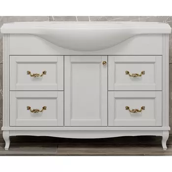 Тумба под раковину ValenHouse