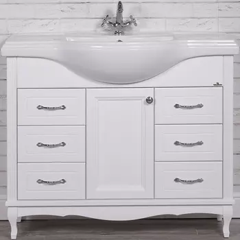 Тумба под раковину ValenHouse