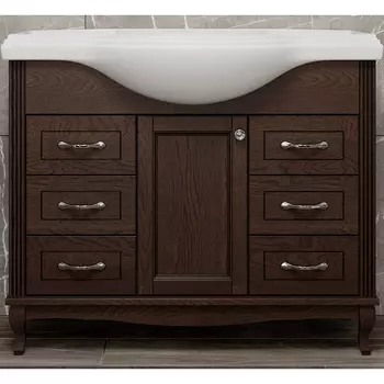 Тумба под раковину ValenHouse