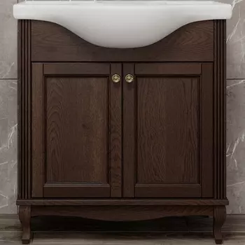 Тумба под раковину ValenHouse