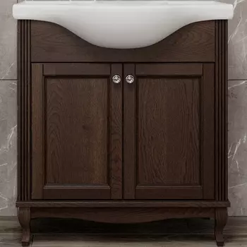 Тумба под раковину ValenHouse