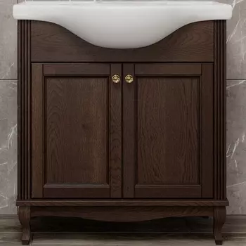 Тумба под раковину ValenHouse