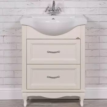 Тумба под раковину ValenHouse