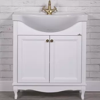 Тумба под раковину ValenHouse