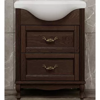 Тумба под раковину ValenHouse