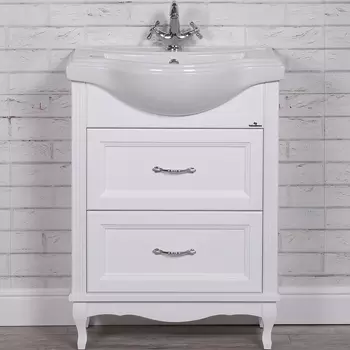 Тумба под раковину ValenHouse