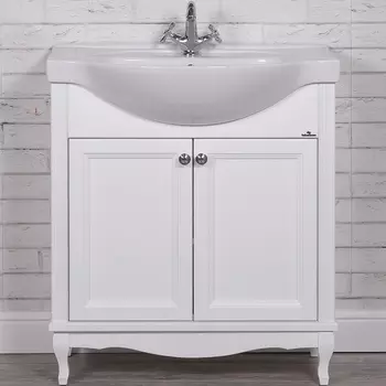 Тумба под раковину ValenHouse