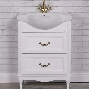 Тумба под раковину ValenHouse