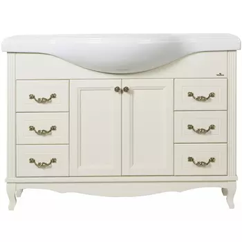 Тумба под раковину ValenHouse