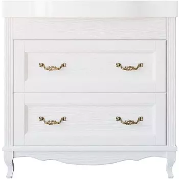 Тумба под раковину ValenHouse