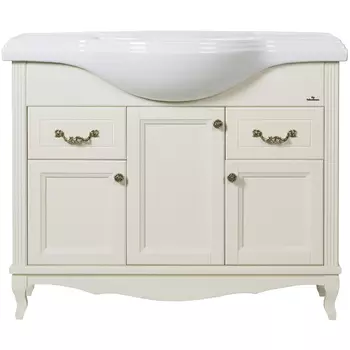 Тумба под раковину ValenHouse