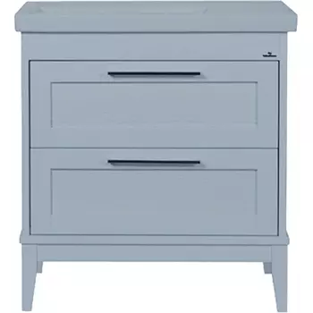 Тумба под раковину ValenHouse