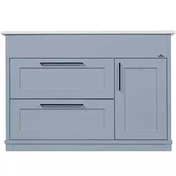 Тумба под раковину ValenHouse