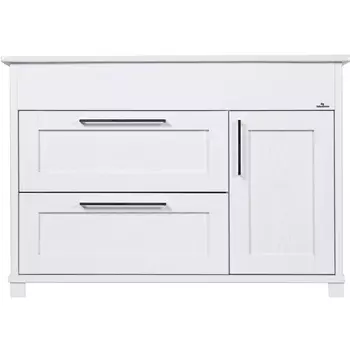 Тумба под раковину ValenHouse