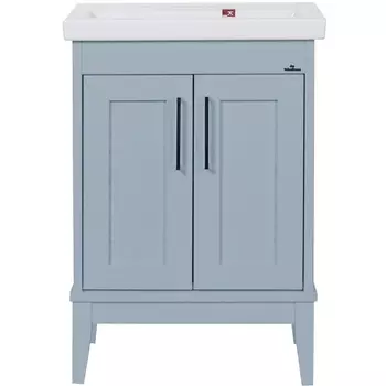 Тумба под раковину ValenHouse