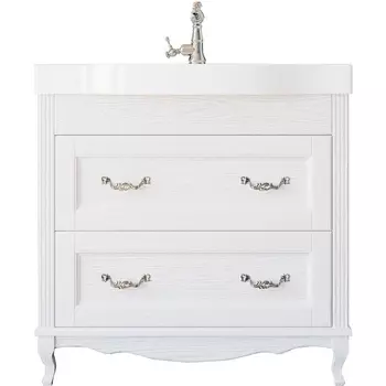 Тумба под раковину ValenHouse