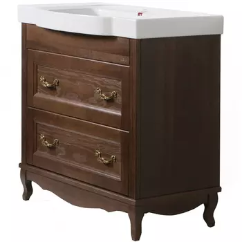 Тумба под раковину ValenHouse