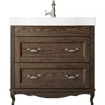 Тумба под раковину ValenHouse