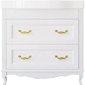 Тумба под раковину ValenHouse