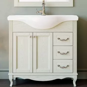 Тумба под раковину ValenHouse