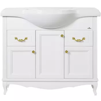 Тумба под раковину ValenHouse