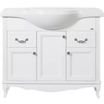 Тумба под раковину ValenHouse