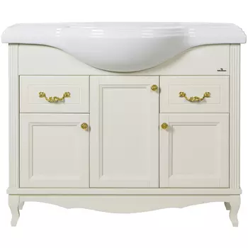 Тумба под раковину ValenHouse