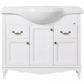 Тумба под раковину ValenHouse