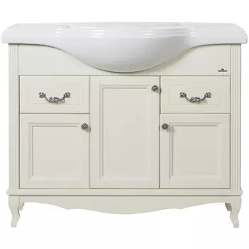 Тумба под раковину ValenHouse