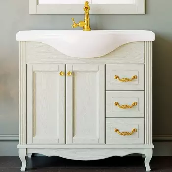 Тумба под раковину ValenHouse