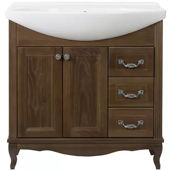 Тумба под раковину ValenHouse