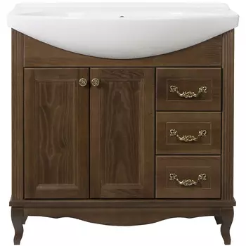 Тумба под раковину ValenHouse