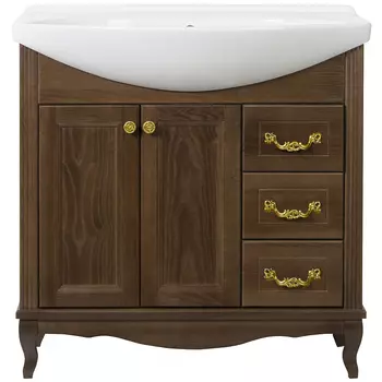 Тумба под раковину ValenHouse