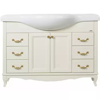 Тумба под раковину ValenHouse