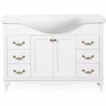 Тумба под раковину ValenHouse