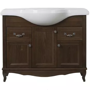 Тумба под раковину ValenHouse