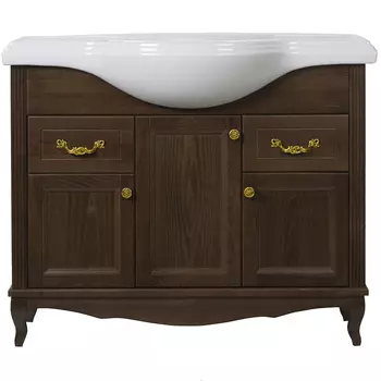 Тумба под раковину ValenHouse