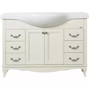 Тумба под раковину ValenHouse