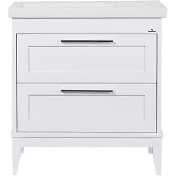 Тумба под раковину ValenHouse