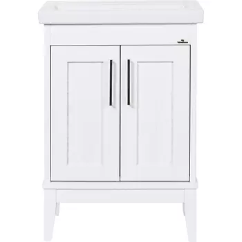 Тумба под раковину ValenHouse