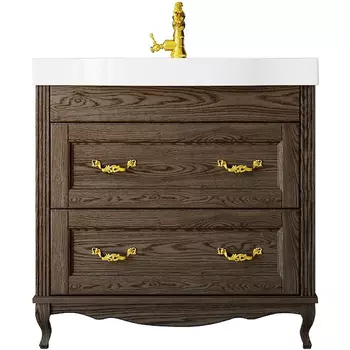 Тумба под раковину ValenHouse