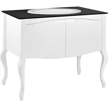 Тумба под раковину Veedi