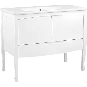 Тумба под раковину Veedi