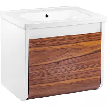 Тумба под раковину Veedi