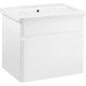 Тумба под раковину Veedi